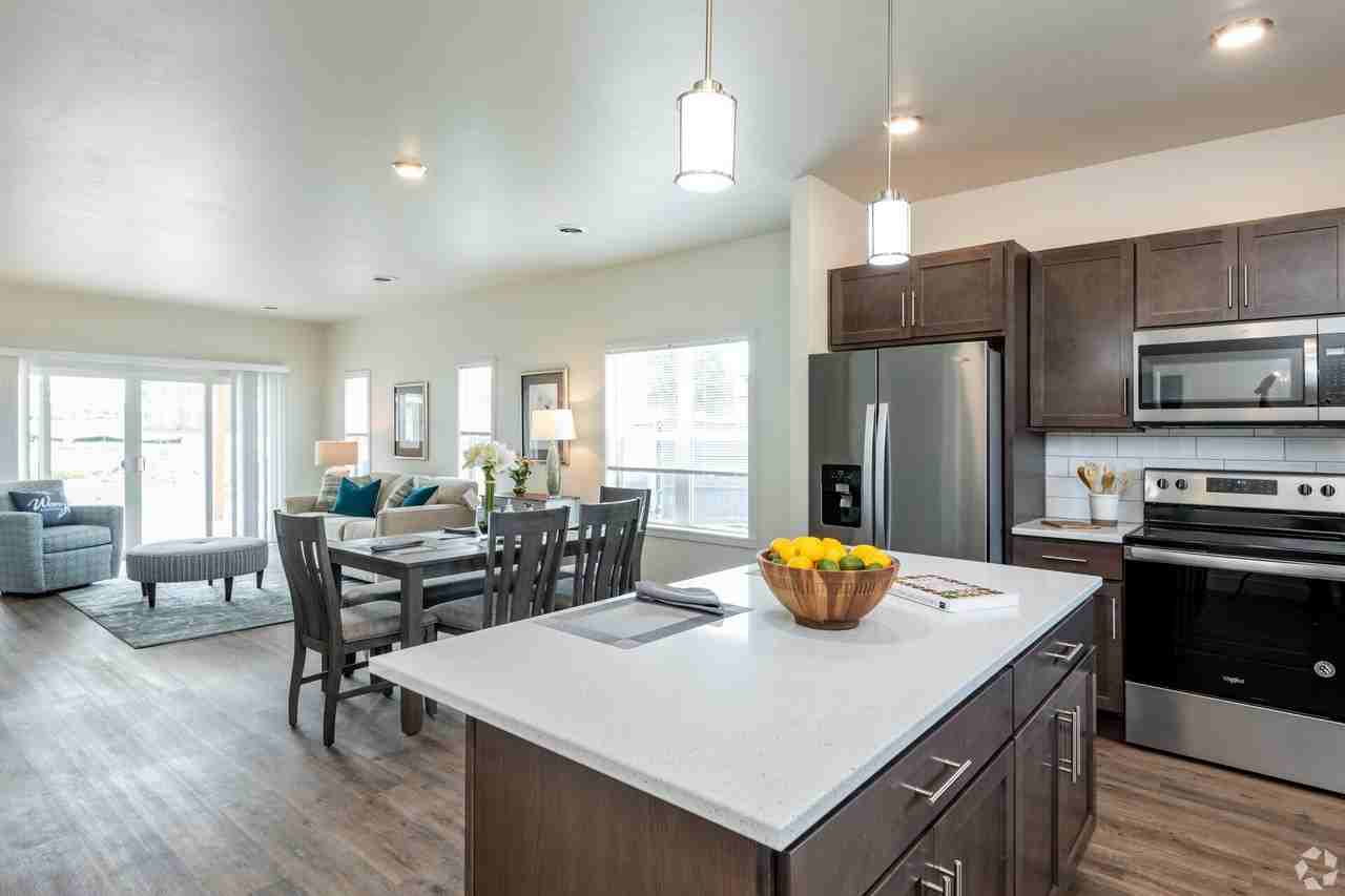 Ridge Road Homes - Photo 2 of 17