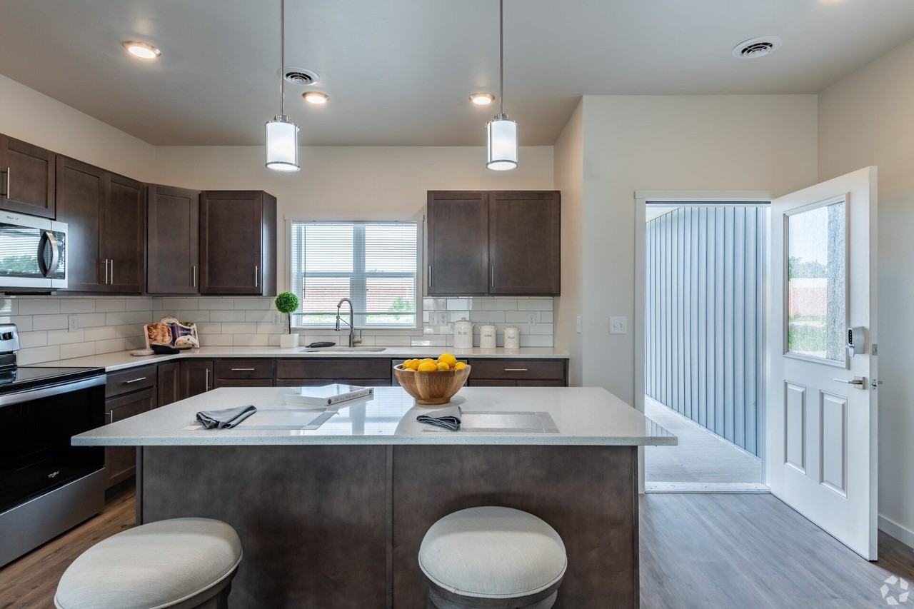 Ridge Road Homes - Photo 4 of 17