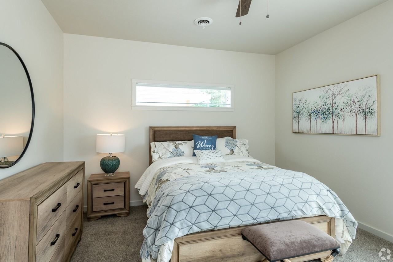 Ridge Road Homes - Photo 6 of 17