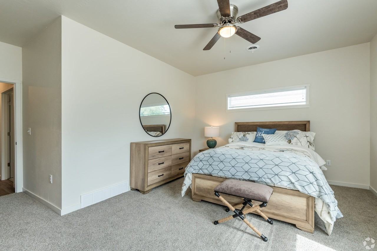 Ridge Road Homes - Photo 7 of 17