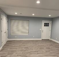 featured image of 87 Lexington Ave