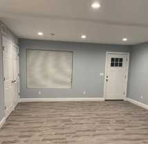 87 Lexington Ave - Photo 1 of 1