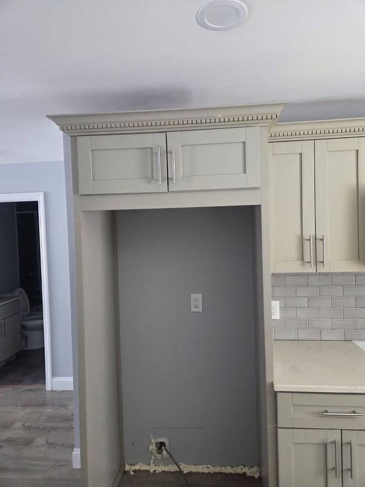 87 Lexington Ave - Photo 2 of 21