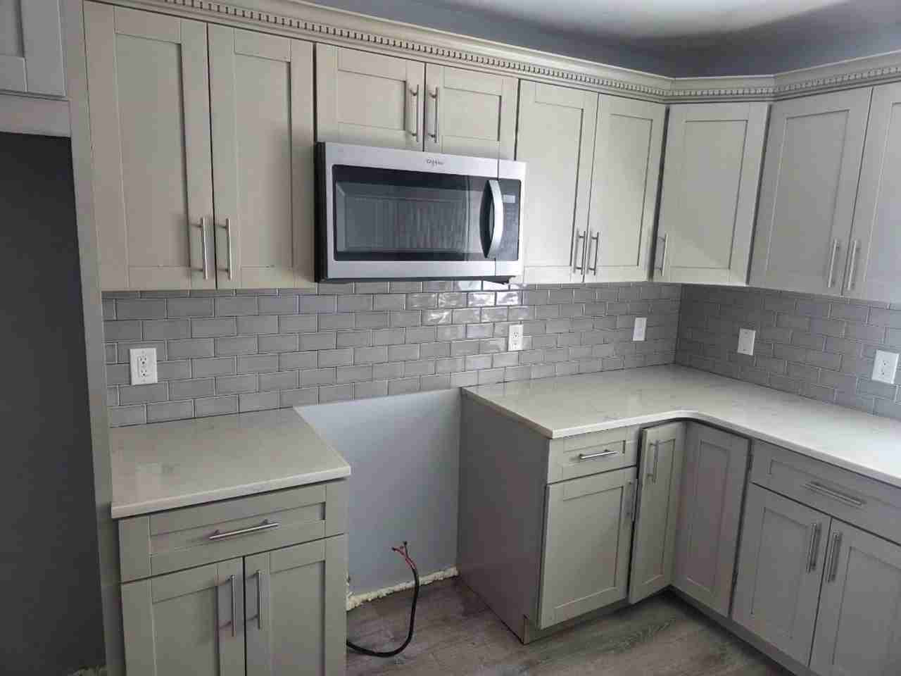 87 Lexington Ave - Photo 5 of 21
