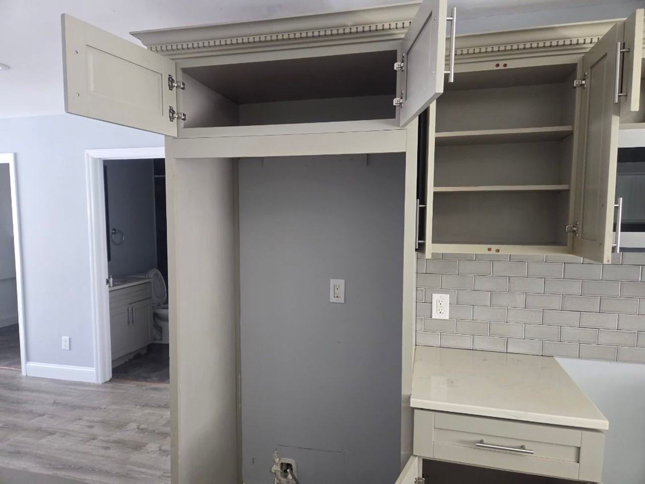 87 Lexington Ave - Photo 6 of 21