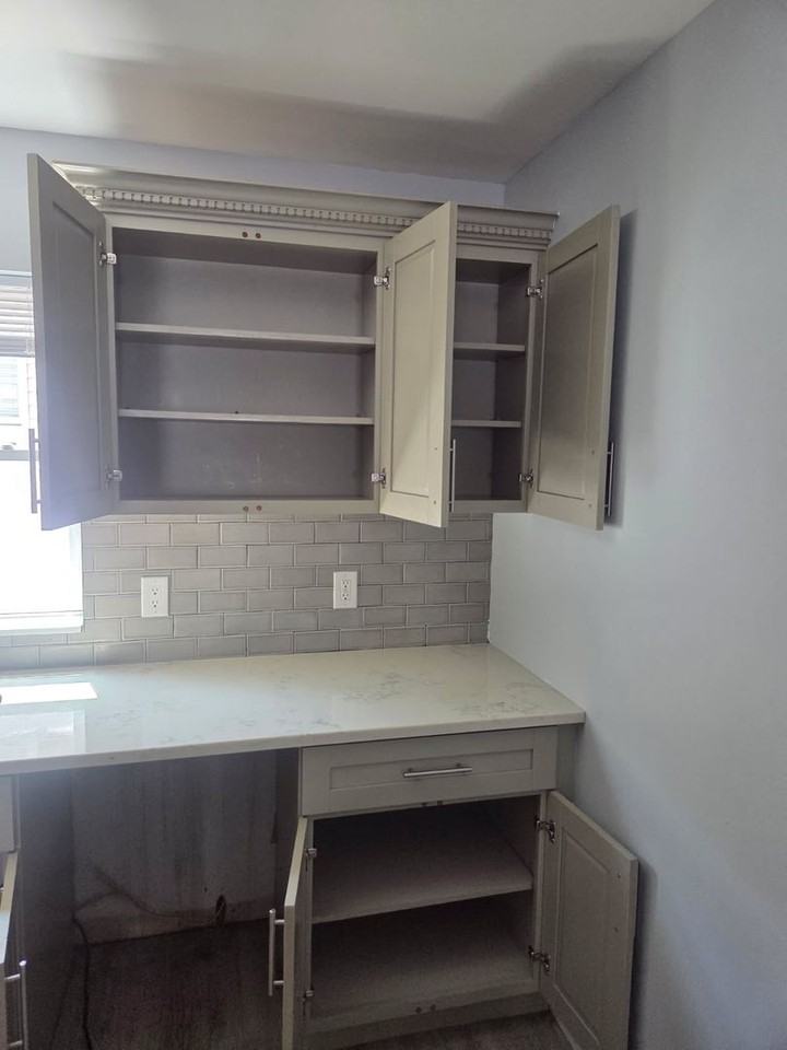 87 Lexington Ave - Photo 7 of 21
