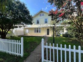 2148 Berkley Ave Sw - Photo 1 of 1