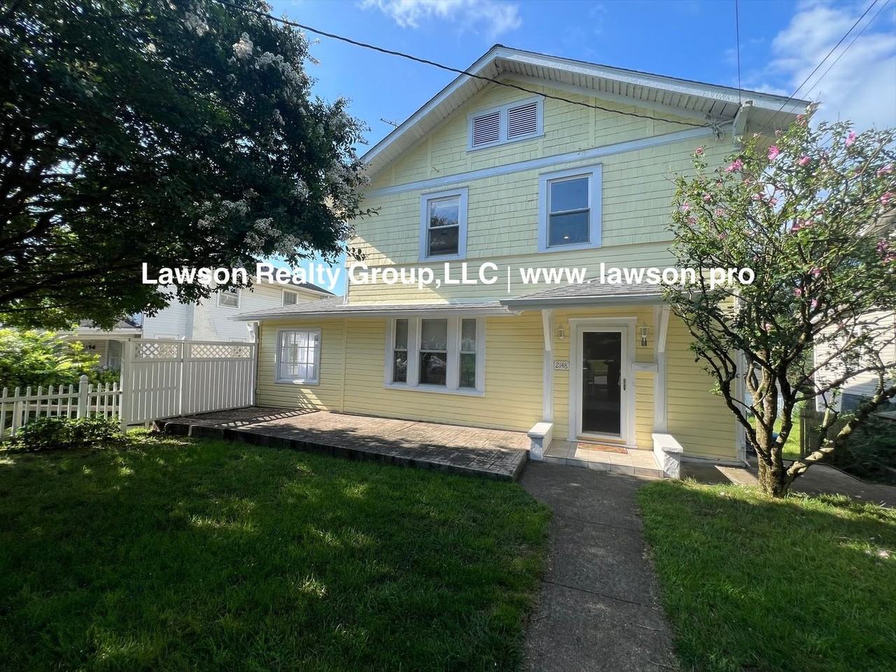 2148 Berkley Ave Sw - Photo 6 of 50