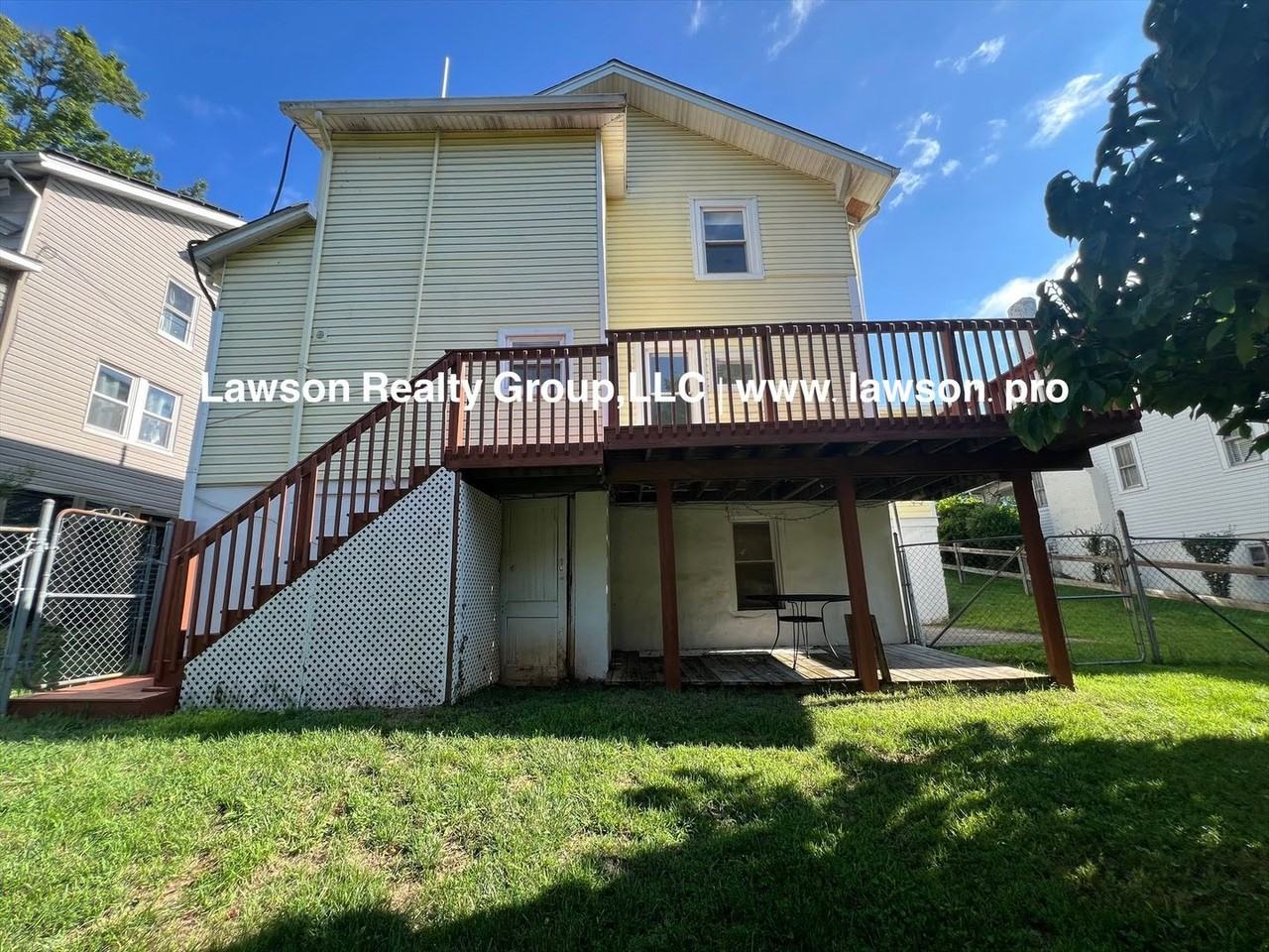 2148 Berkley Ave Sw - Photo 7 of 50