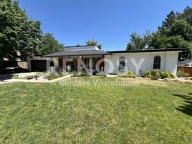 7274 S Chase Way - Photo 1 of 1