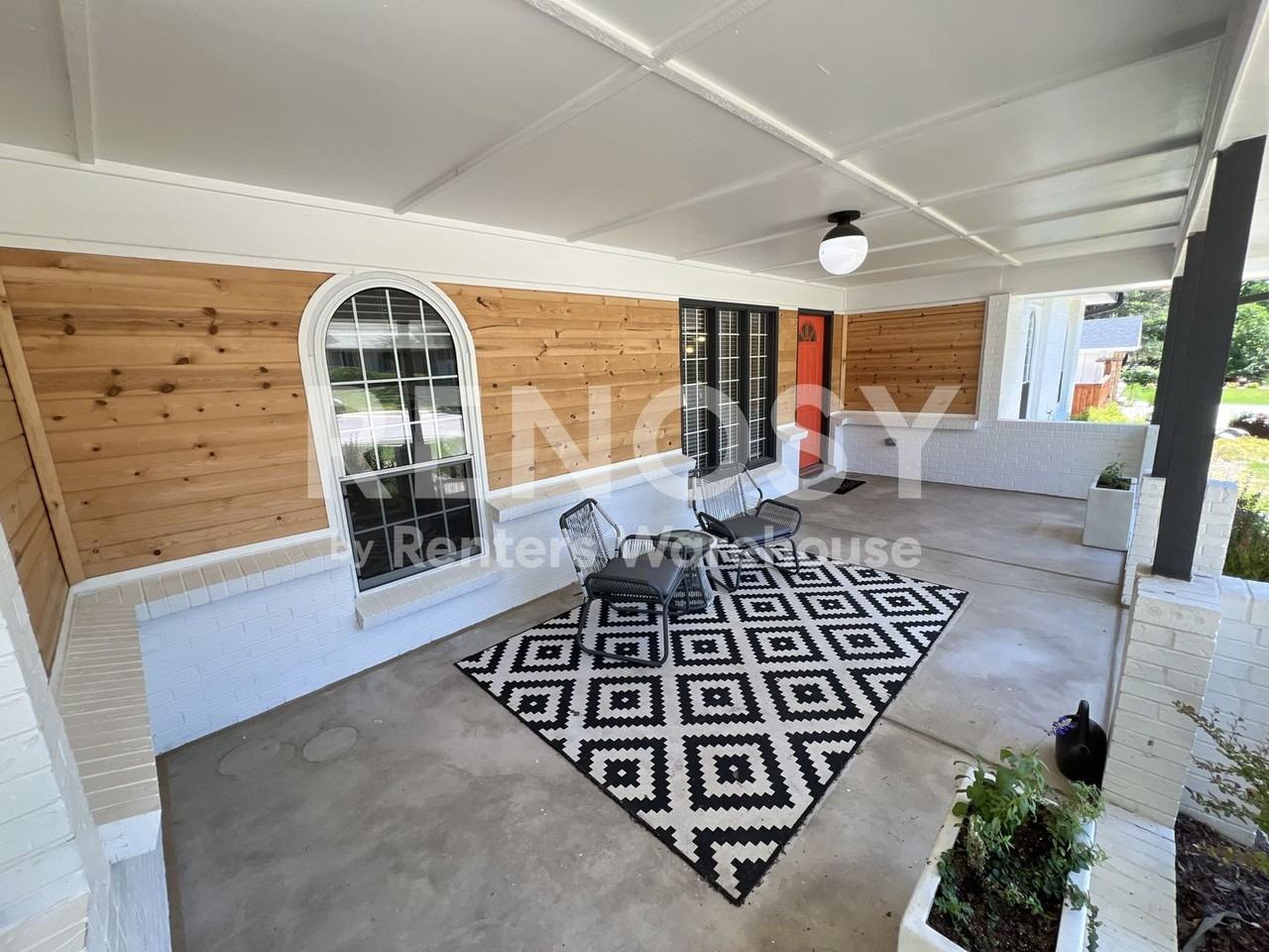7274 S Chase Way - Photo 3 of 35