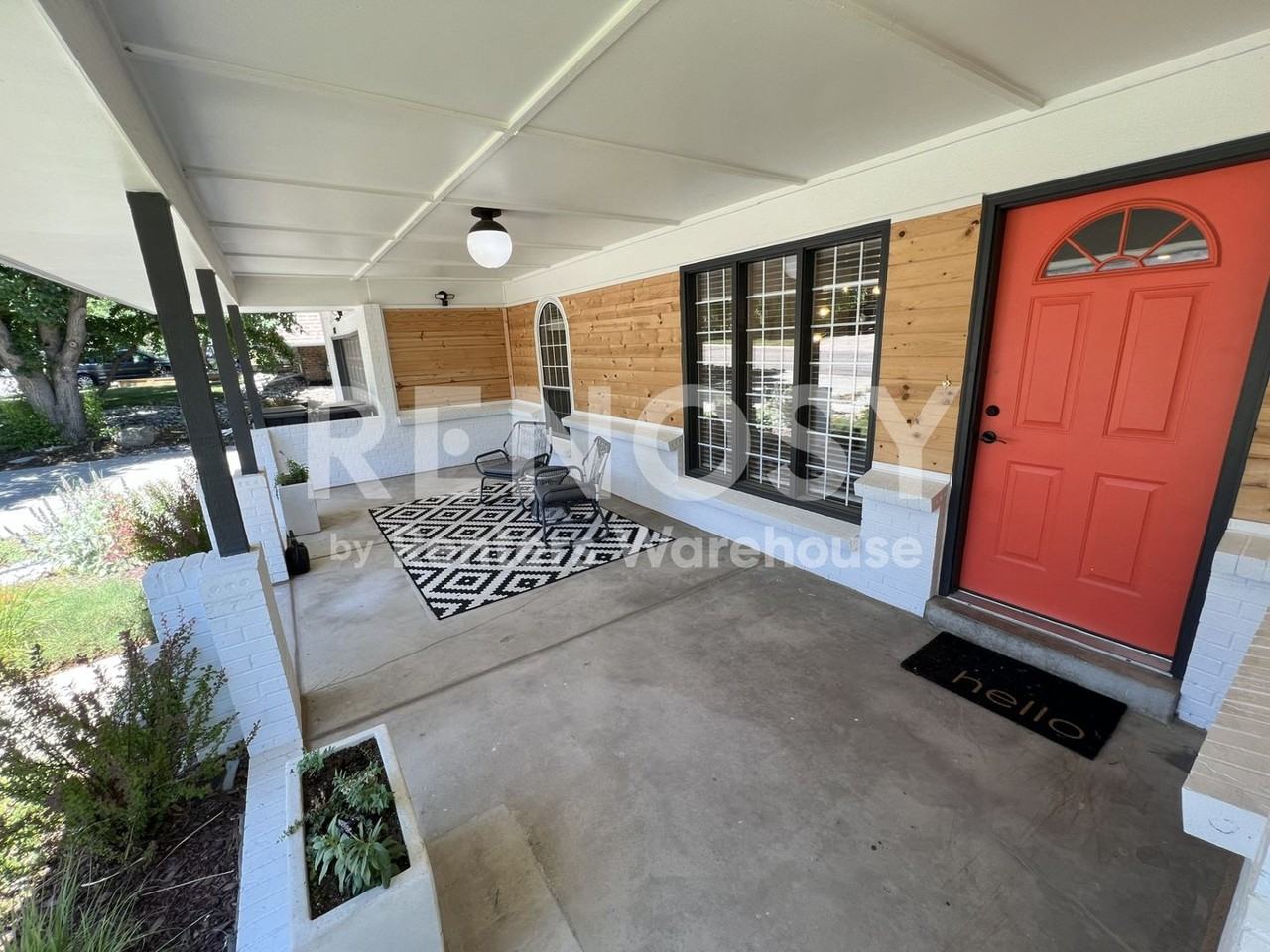 7274 S Chase Way - Photo 4 of 35