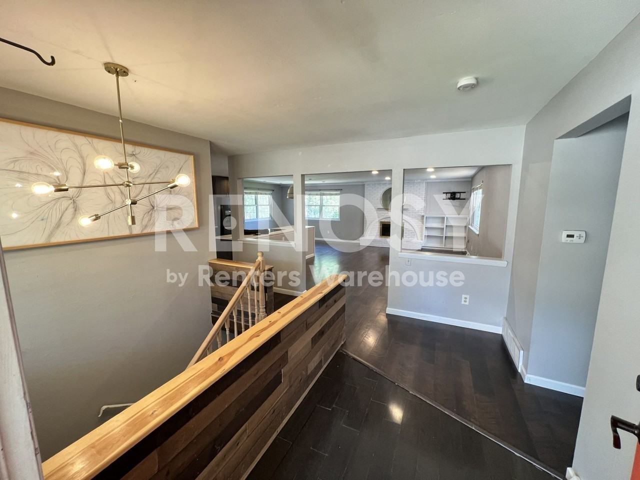 7274 S Chase Way - Photo 5 of 35