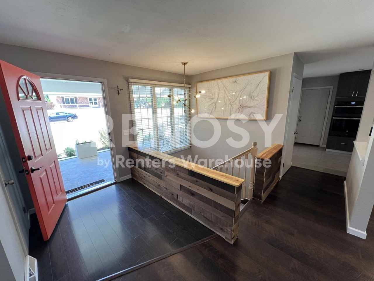 7274 S Chase Way - Photo 6 of 35