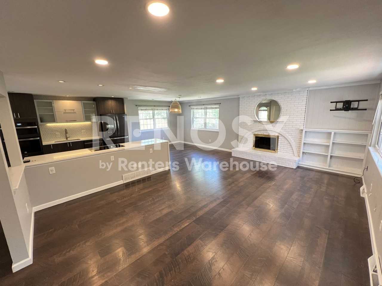 7274 S Chase Way - Photo 7 of 35