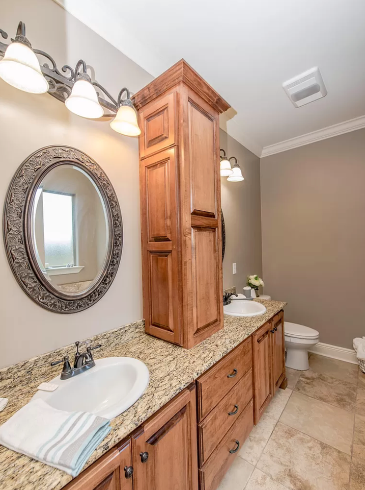 315 Hill Ridge Dr - Photo 3 of 11