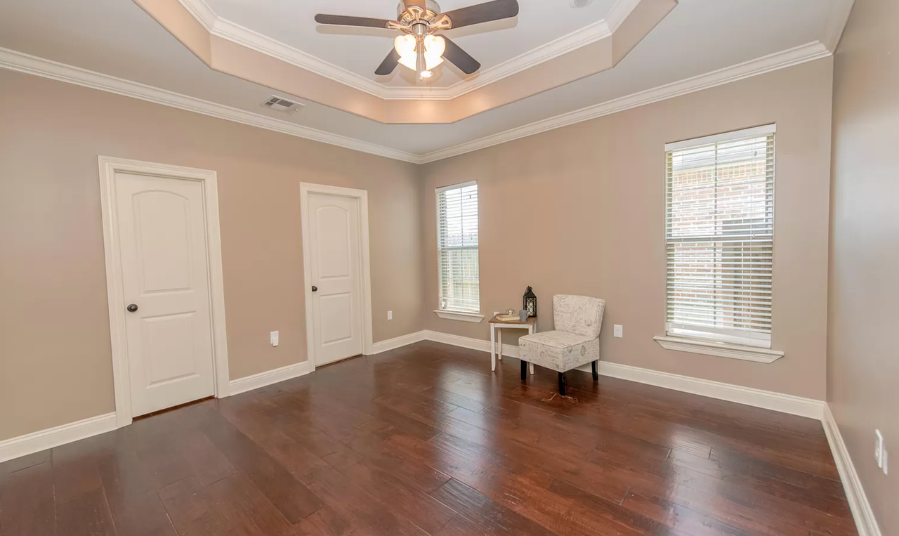 315 Hill Ridge Dr - Photo 5 of 11