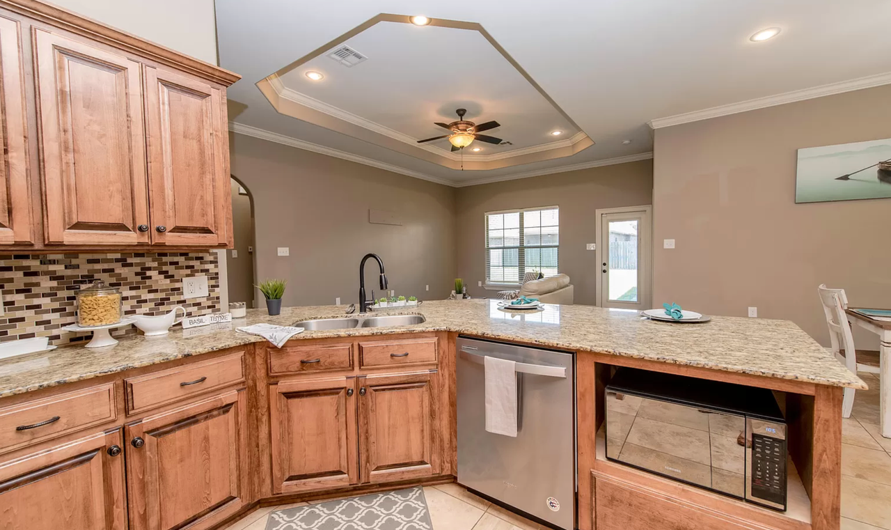 315 Hill Ridge Dr - Photo 6 of 11