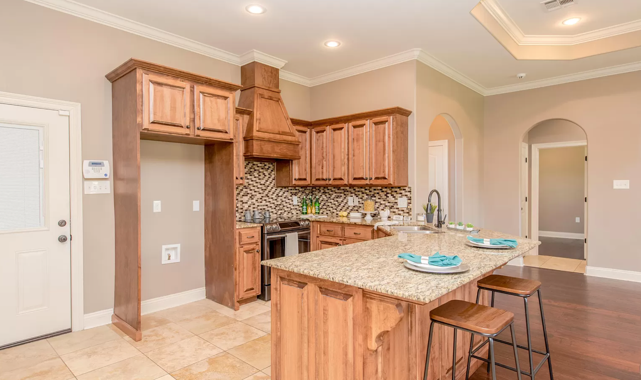 315 Hill Ridge Dr - Photo 7 of 11