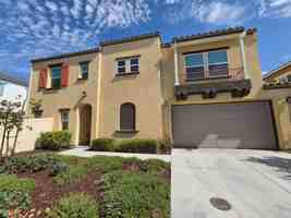 featured image of 31975 Monet Pl