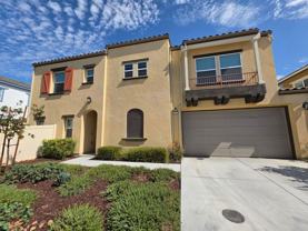 31975 Monet Pl - Photo 1 of 1