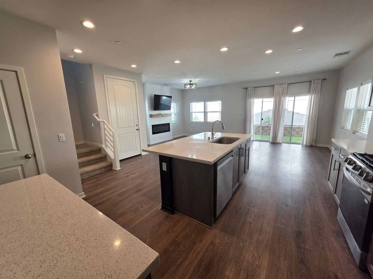 31975 Monet Pl - Photo 5 of 24