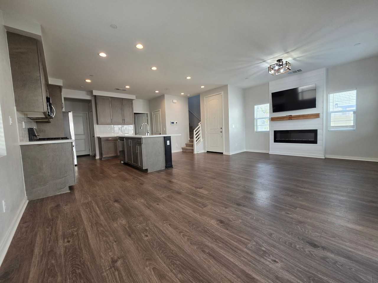 31975 Monet Pl - Photo 6 of 24
