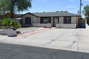 featured image of 1339 E Glenrosa Ave