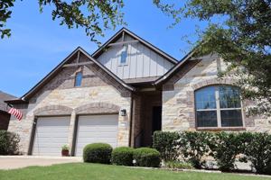 featured image of 1509 Highland Ridge Rd
