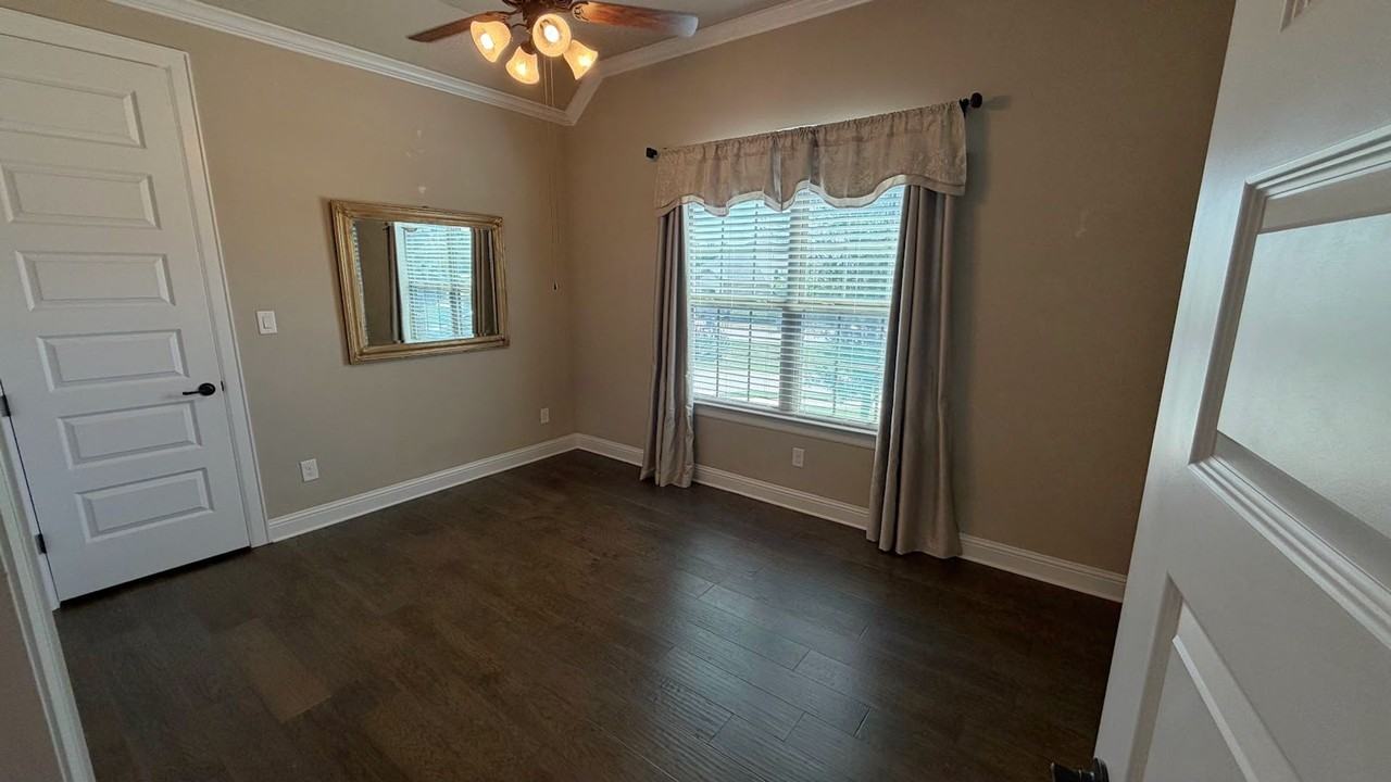 1509 Highland Ridge Rd - Photo 4 of 28