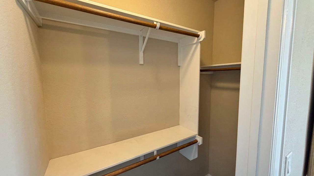 1509 Highland Ridge Rd - Photo 5 of 28
