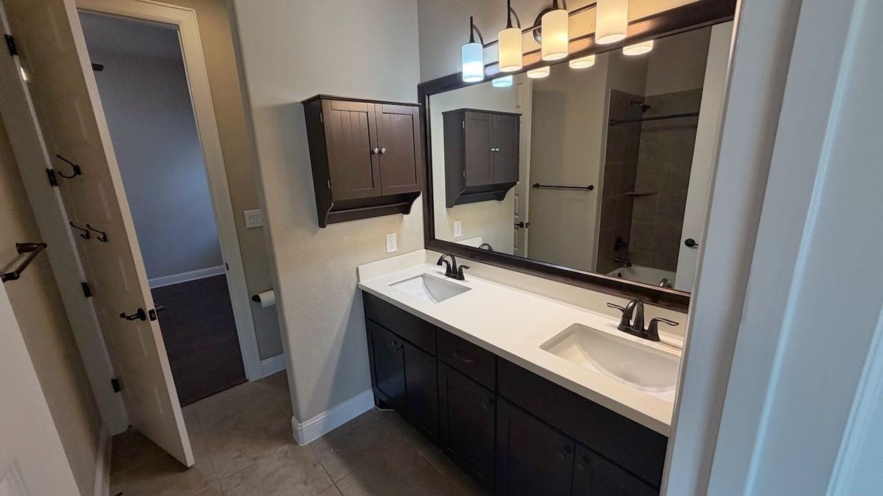 1509 Highland Ridge Rd - Photo 6 of 28