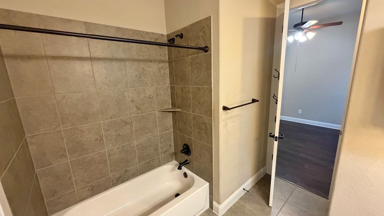 1509 Highland Ridge Rd - Photo 7 of 28