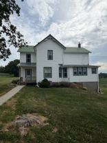 6336 Mudlake Rd - Photo 1 of 1