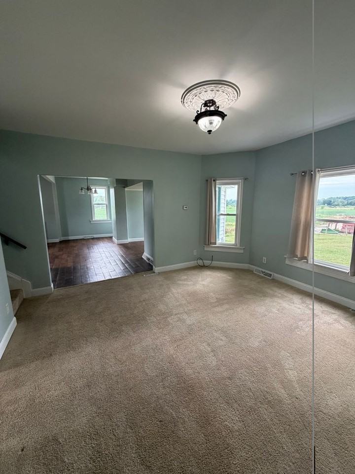 6336 Mudlake Rd - Photo 2 of 11