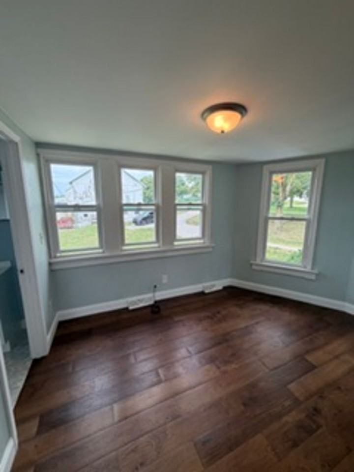 6336 Mudlake Rd - Photo 4 of 11