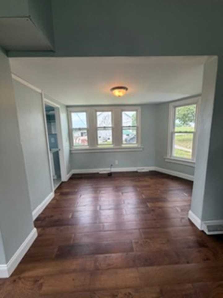 6336 Mudlake Rd - Photo 5 of 11