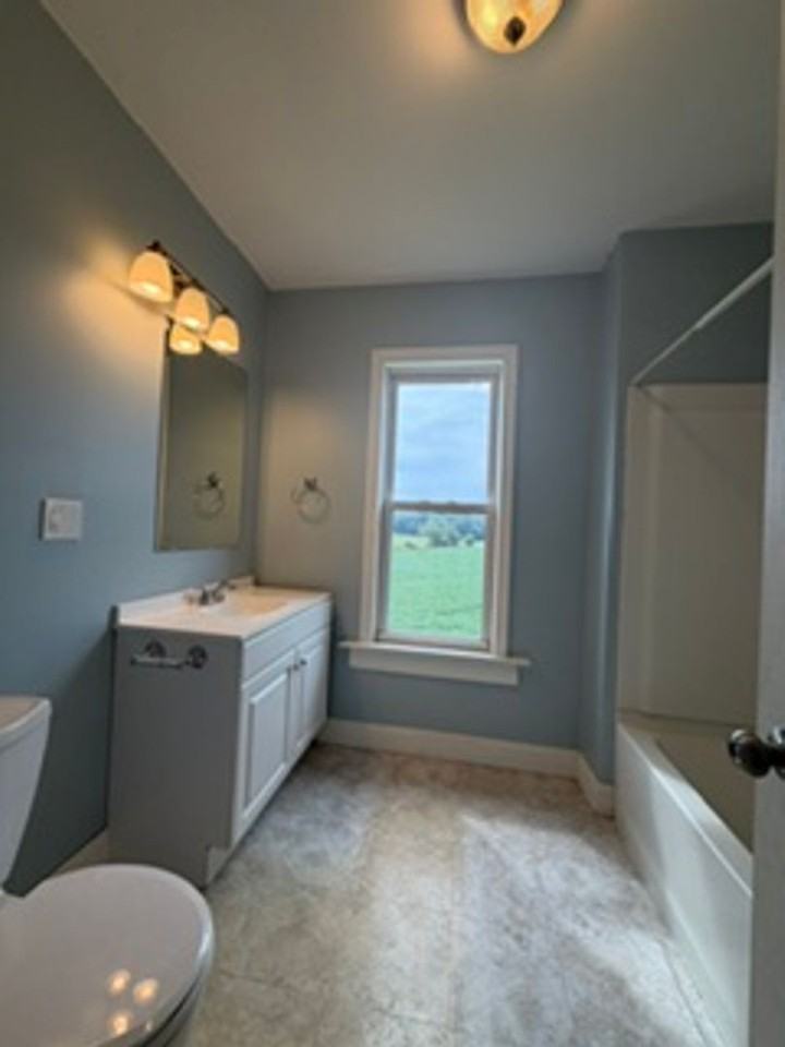 6336 Mudlake Rd - Photo 6 of 11