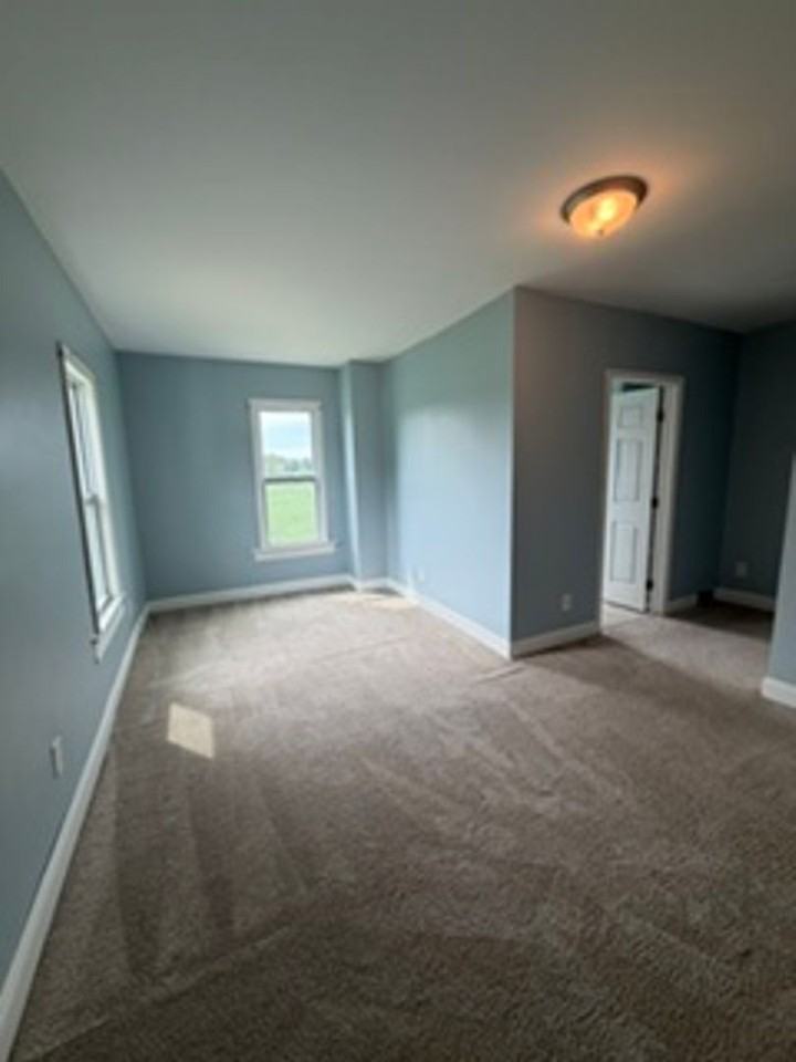 6336 Mudlake Rd - Photo 7 of 11