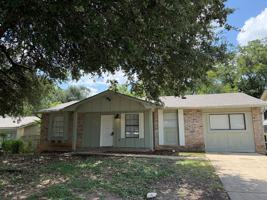 featured image of 2307 Lake Louise Dr