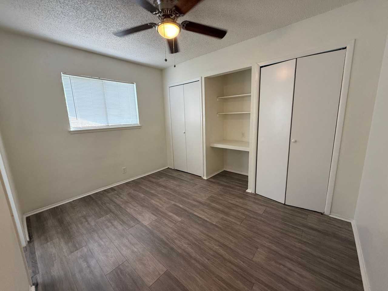 2307 Lake Louise Dr - Photo 5 of 12
