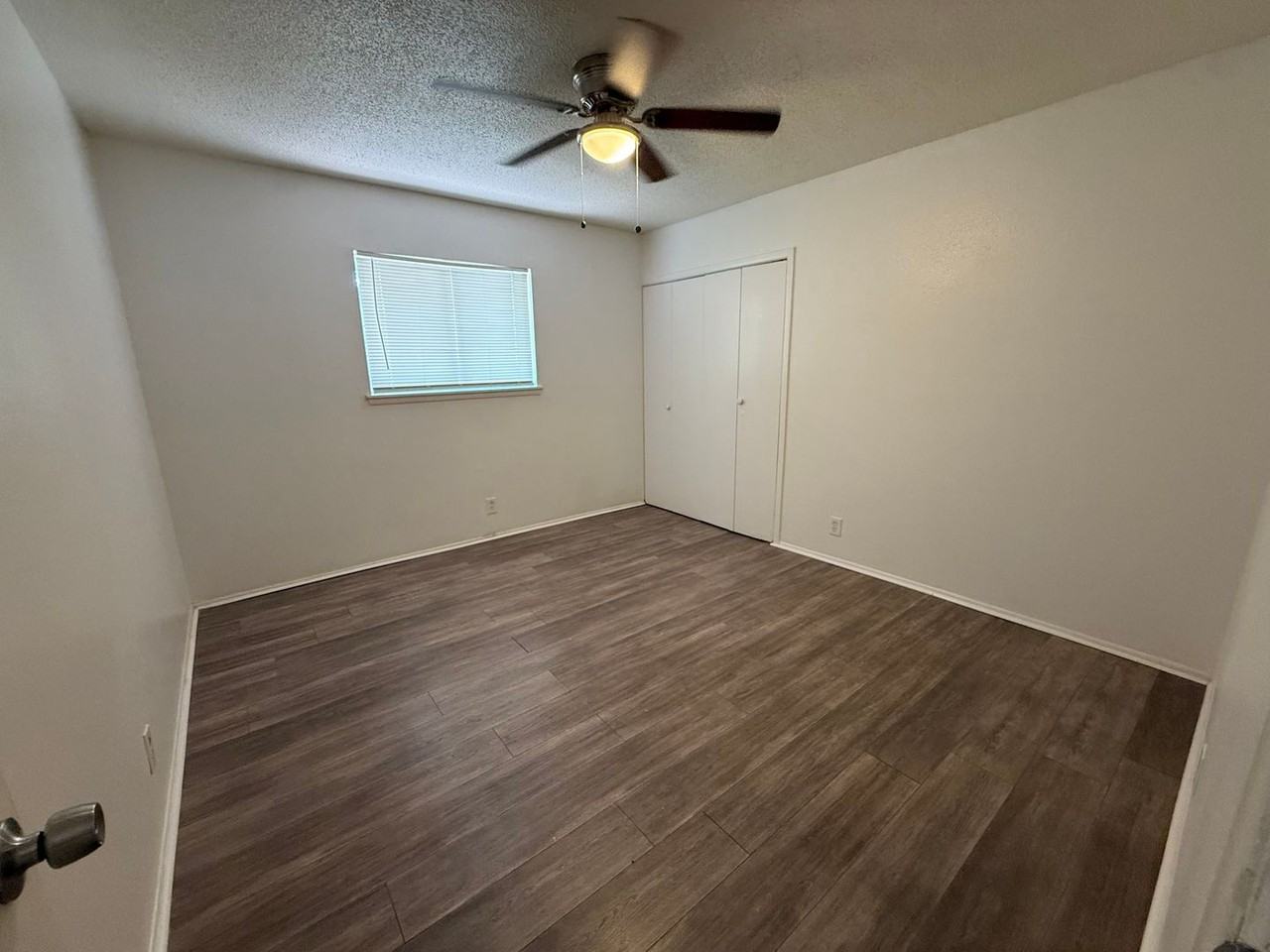 2307 Lake Louise Dr - Photo 7 of 12