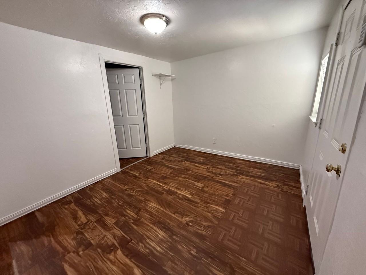 1814 Aransas Ave #2 - Photo 3 of 5