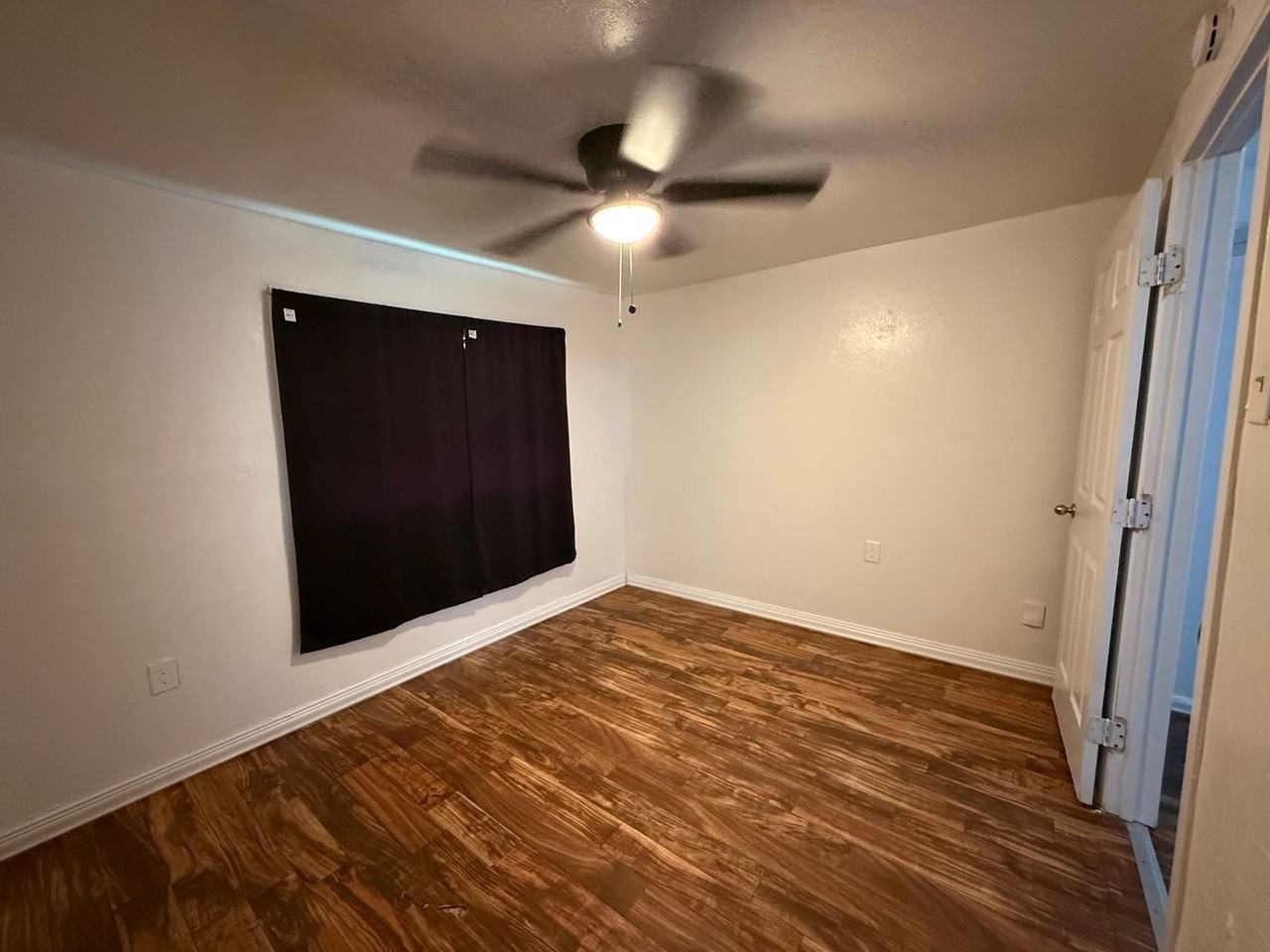 1814 Aransas Ave #2 - Photo 4 of 5