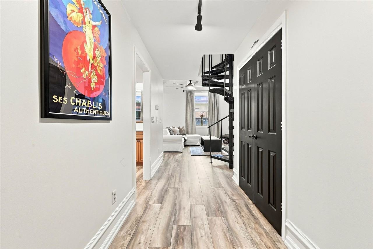2400 Baynard Blvd - Photo 2 of 15