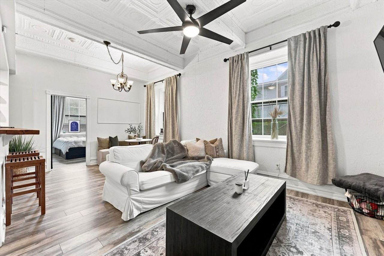 2400 Baynard Blvd - Photo 4 of 15