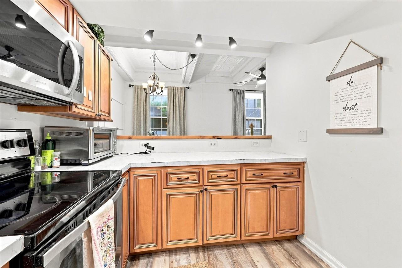 2400 Baynard Blvd - Photo 7 of 15