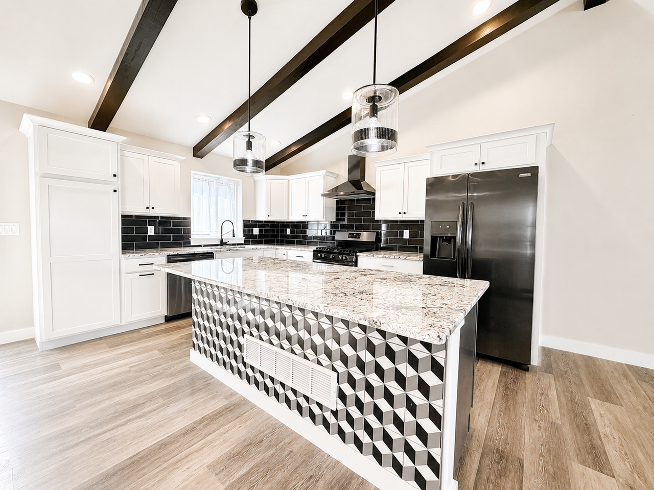 901 David Dr - Photo 4 of 8