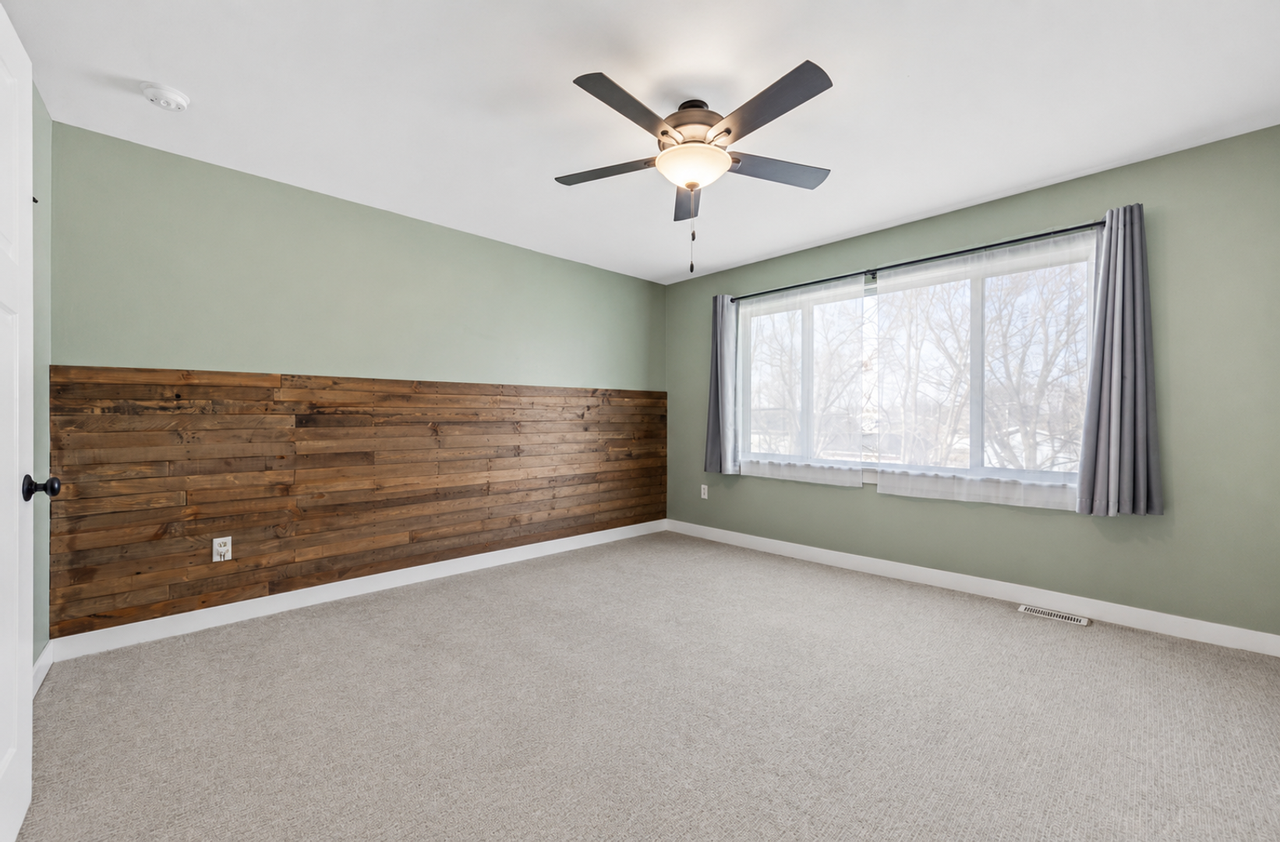 901 David Dr - Photo 5 of 8
