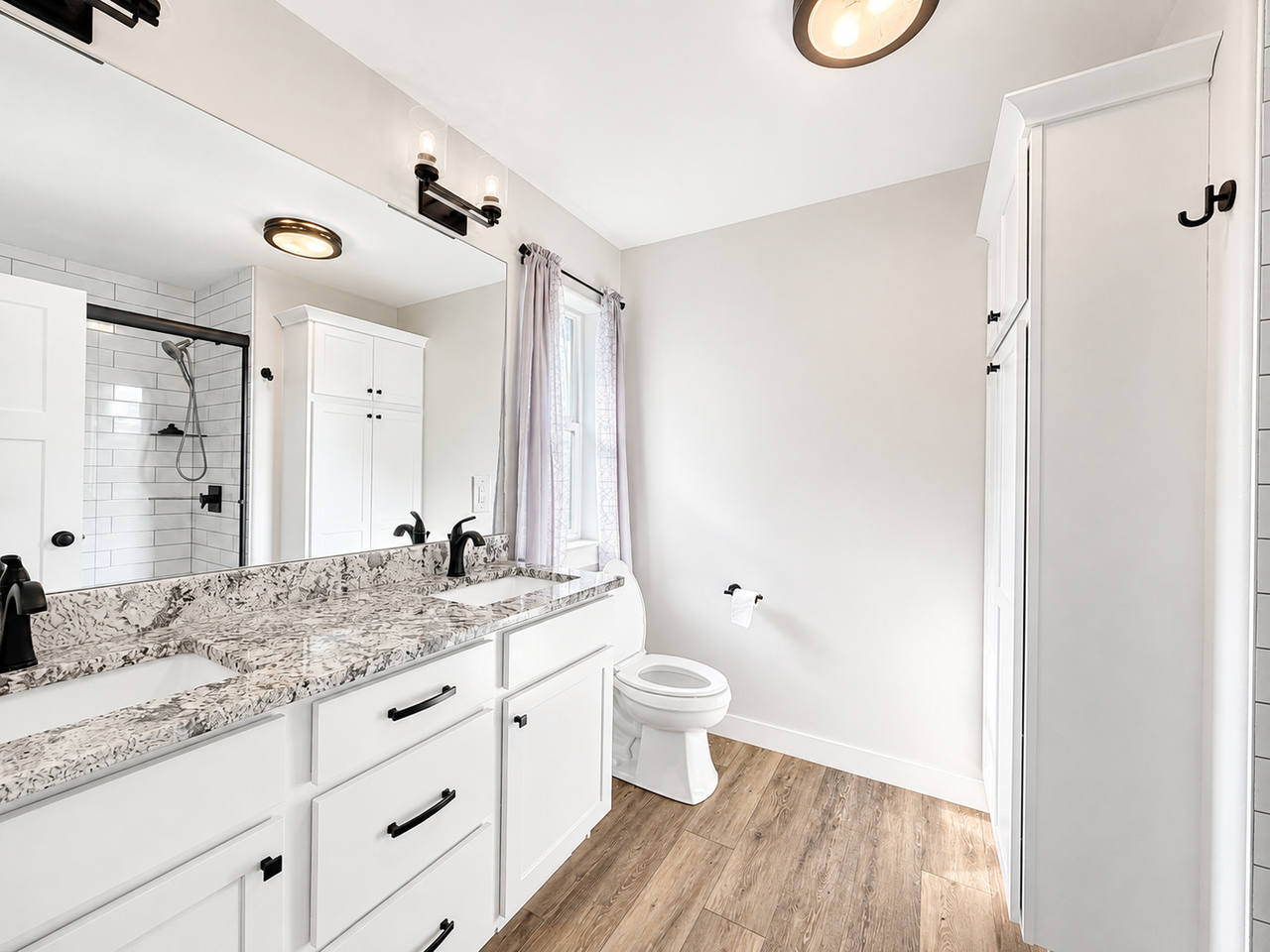 901 David Dr - Photo 6 of 8